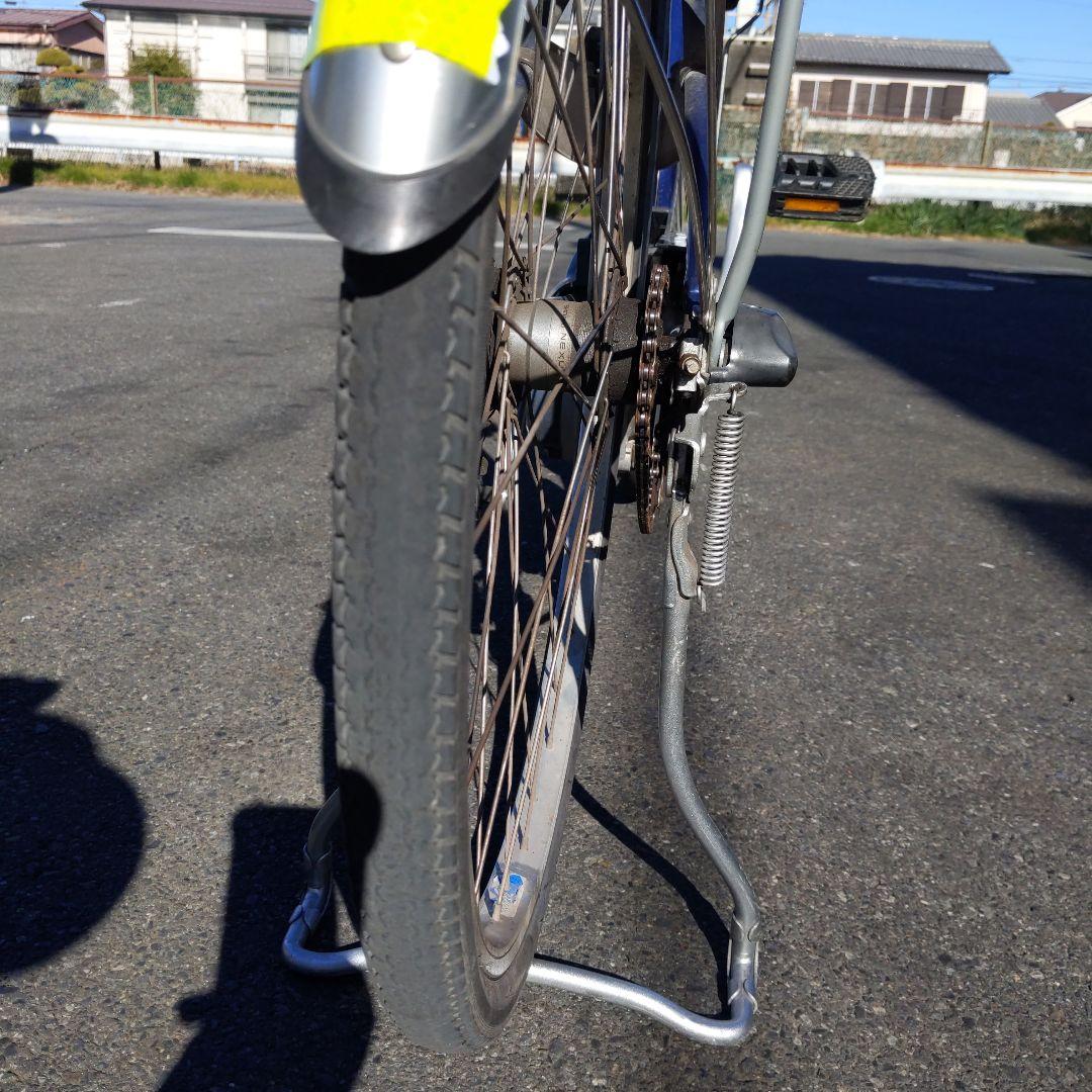 [778]送料無料 パナソニック ビビ・L26 バッテリー・充電器なし