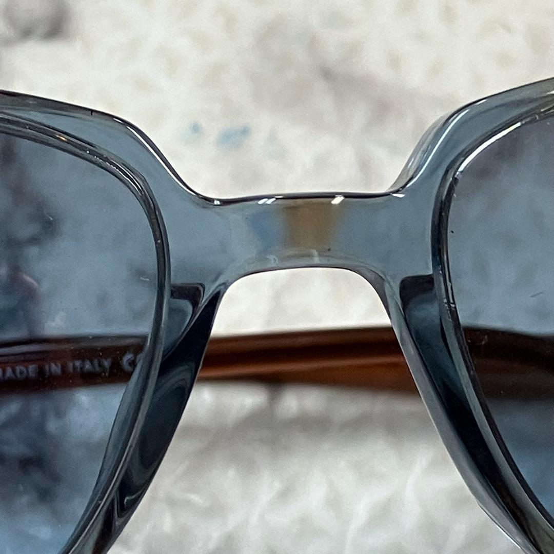 シャネル CHANEL サングラス 5043 スクエア　ラインストーンココマーク