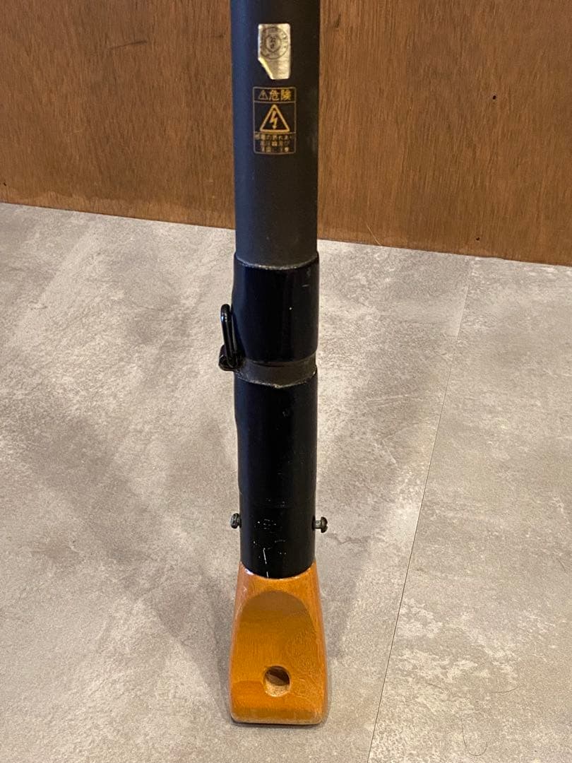 【希少】オリムピック OLYMPIC テクスター 石鯛 バルタム 510S