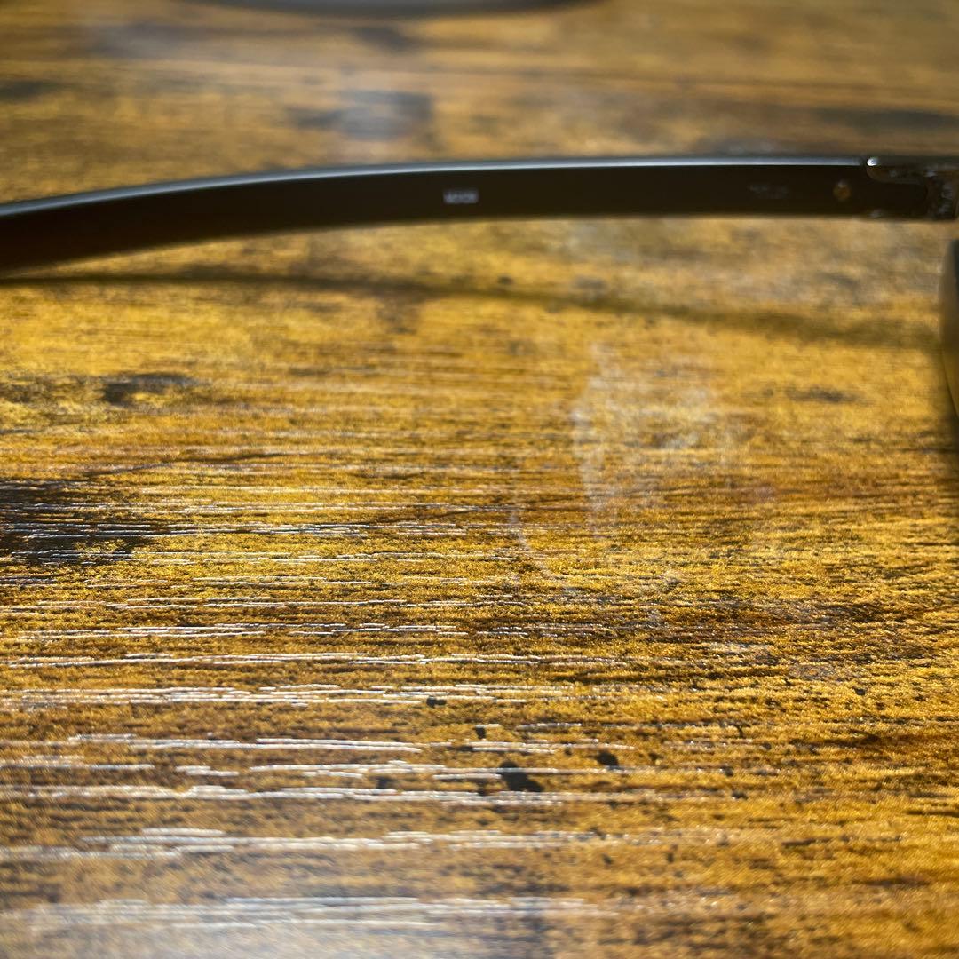 マツダアイウェアM3128