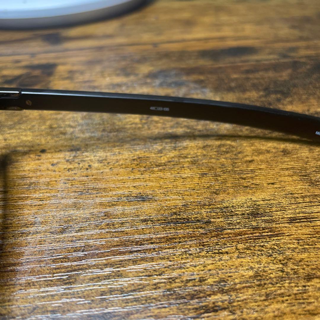 マツダアイウェアM3128