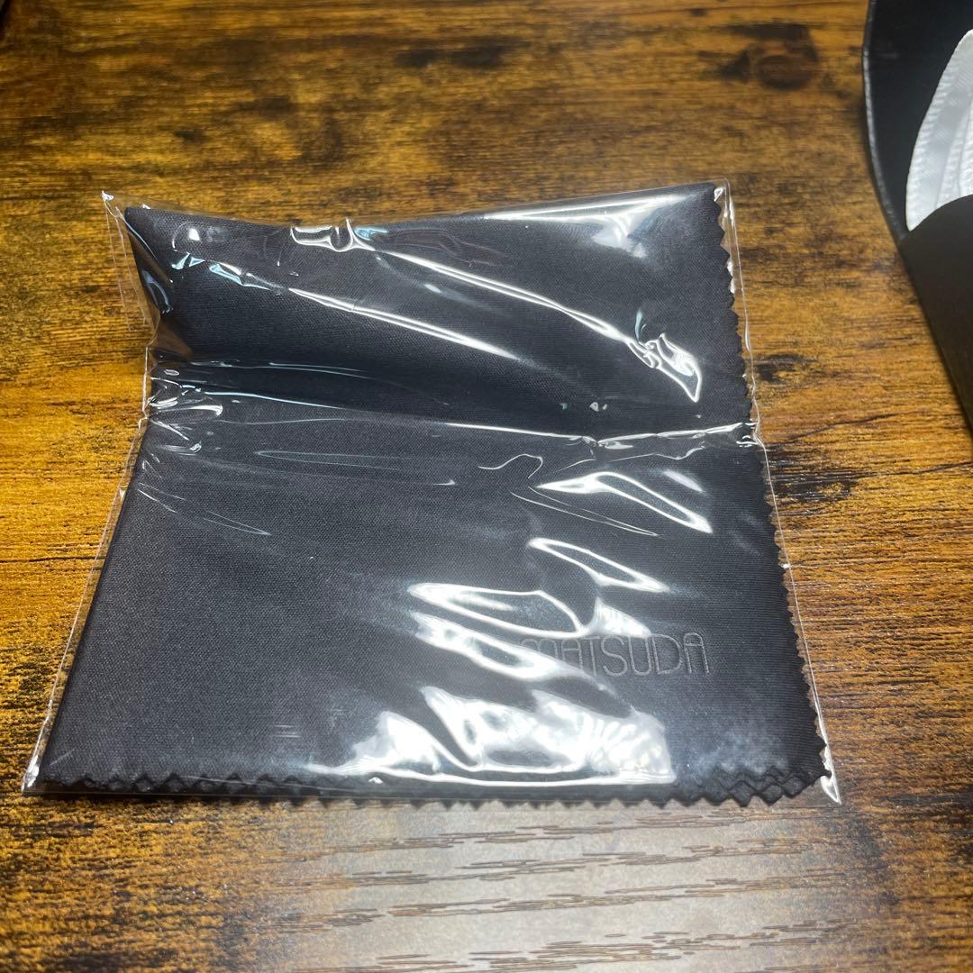 マツダアイウェアM3128