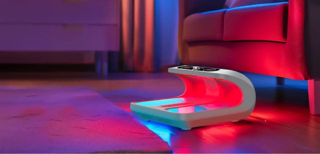 【最高！！】テラヘルツメーター (ドライヤー付)