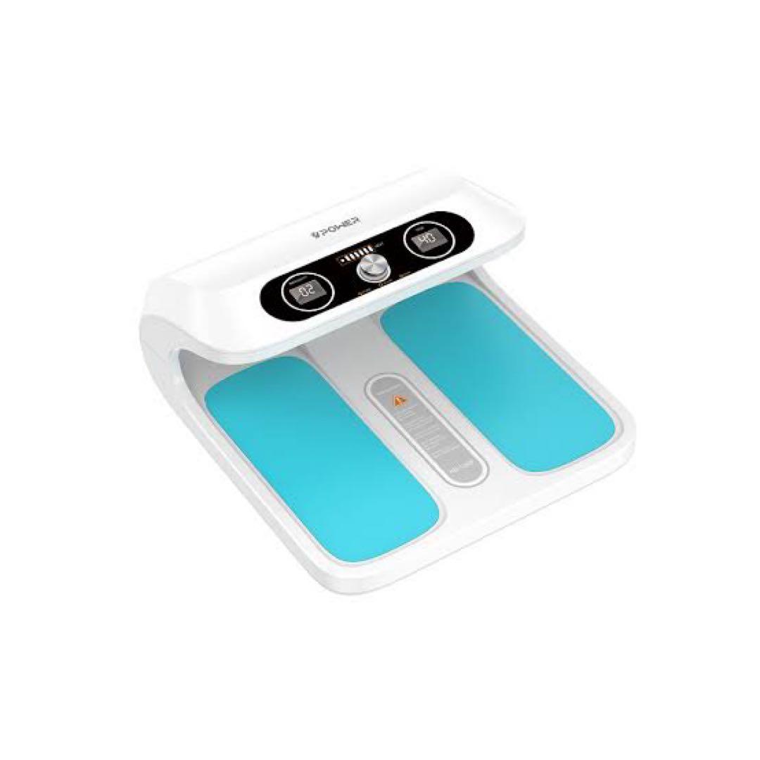 【最高！！】テラヘルツメーター (ドライヤー付)