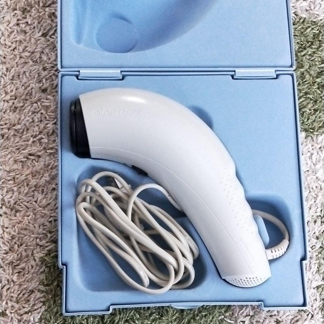 バイオプトロン コンパクトⅢ