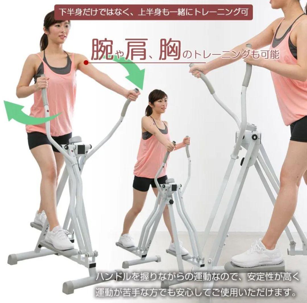 鉄人倶楽部☆スカイウォーカー☆クロスウォーカー