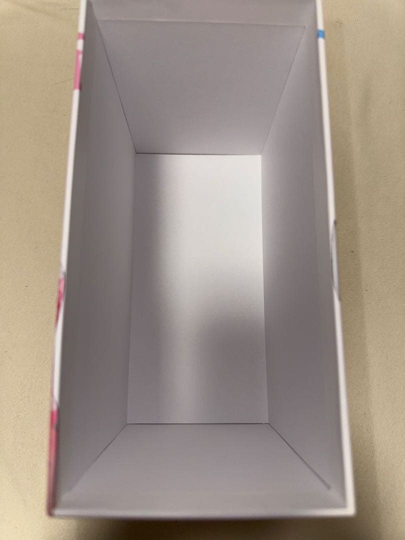 エロマンガ先生〈完全生産限定版〉全巻・OVA ANIPLEX特典