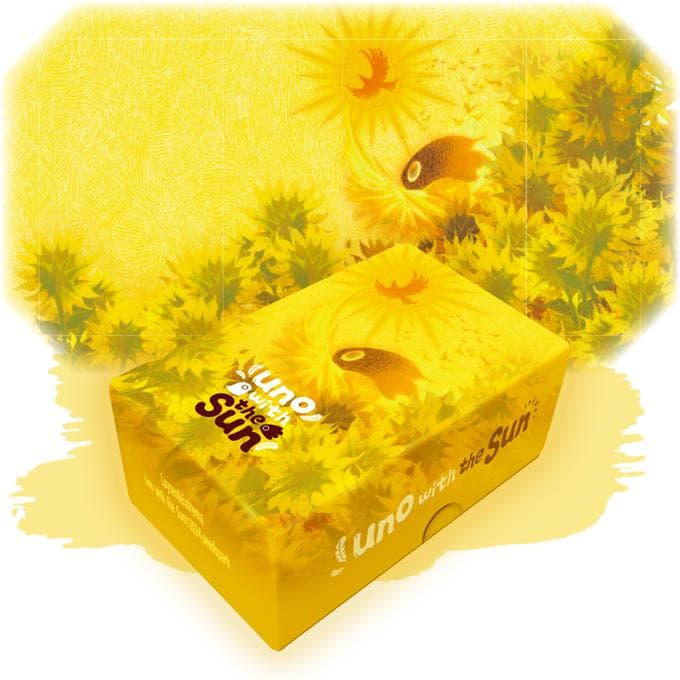 【正規品タロットカード】クラファン完売✨癒しの手描きイラスト✨ちびカラスのデッキ