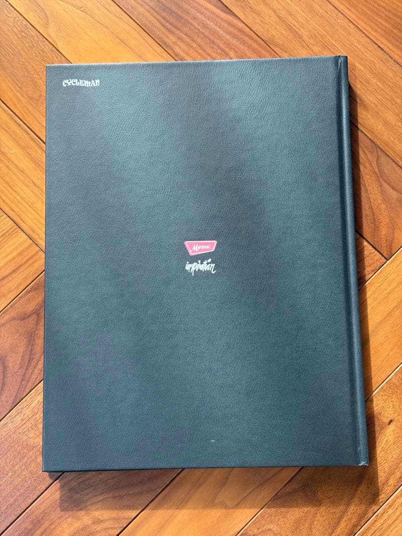 Queen King of Vintage 田中凛太郎 ハード版