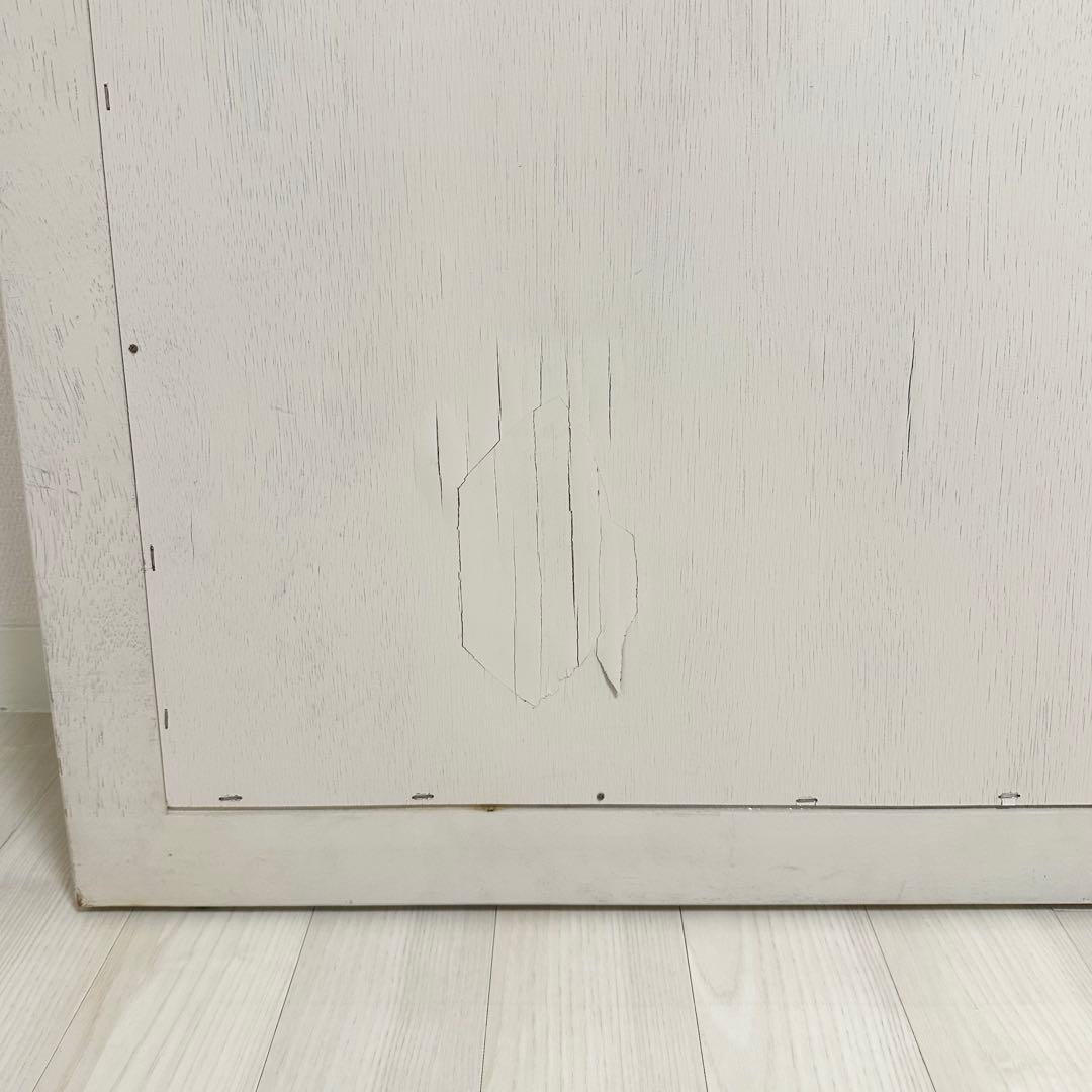 塩川光明堂　スーパーミラーV.Ⅱ 姿見　ミラー　鏡