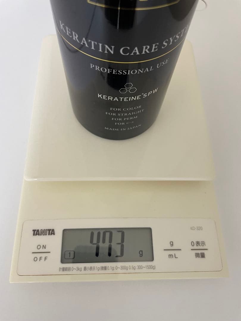 METEO FILMメテオフィルムコネクター