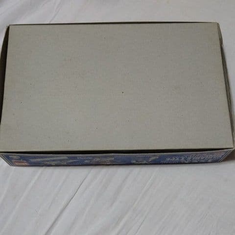 可変バルキリー　プラモデル　エラー商品　イマイ