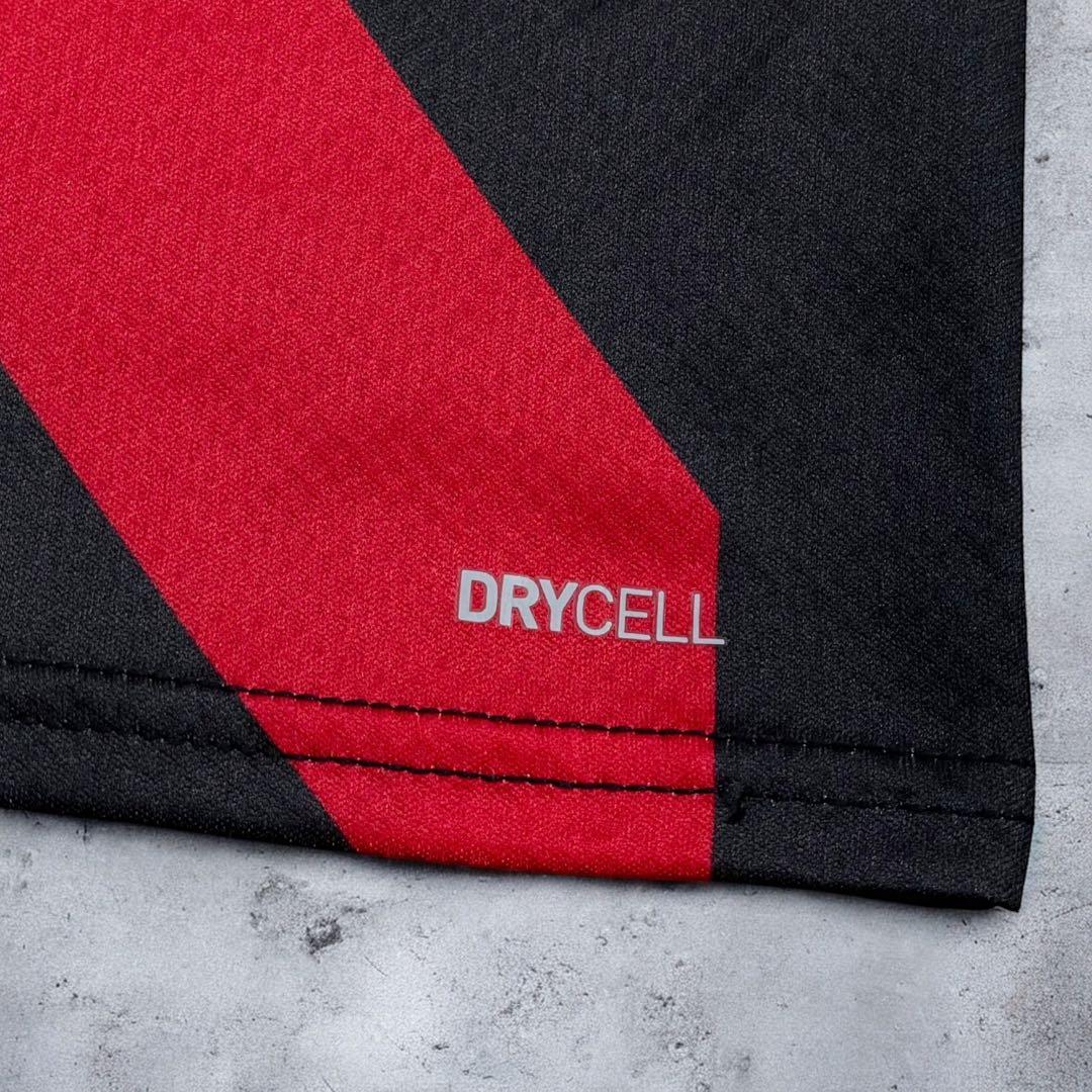 22/23 マンチェスター・シティ FC ユニフォーム アウェイ PUMA S