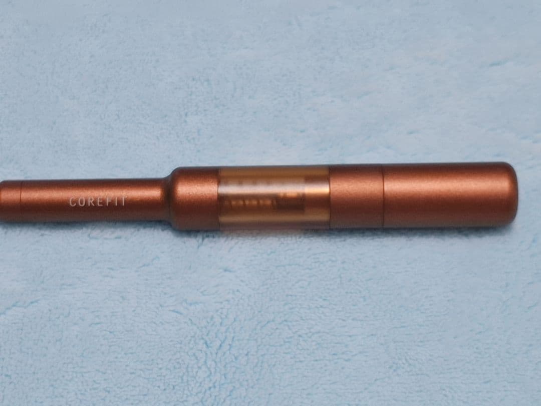 sachi☆　フェイスポインター セット　バスコンボ　ヘッドドライバー