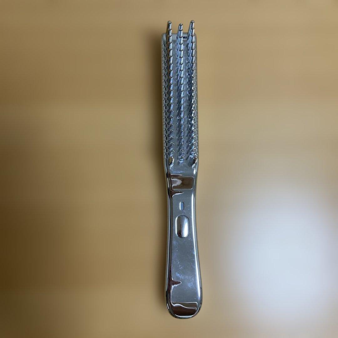 カラマンビューティーブラシ／防水