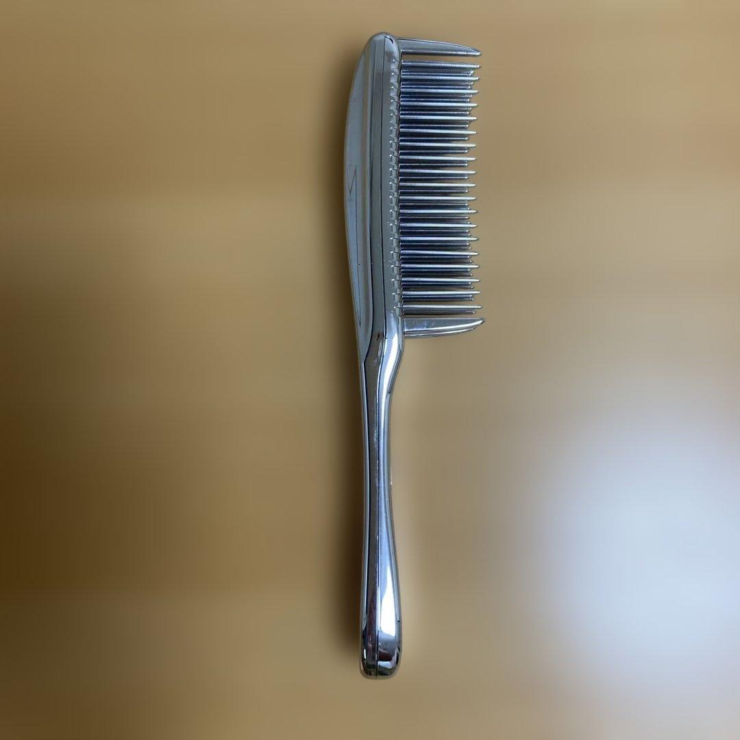 カラマンビューティーブラシ／防水