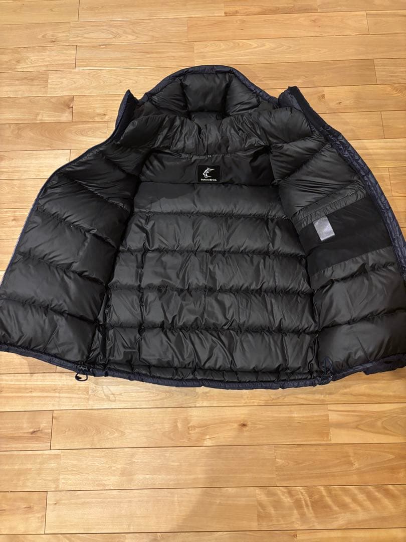 ジャケット・アウター Teton Bros. Bering Hoody