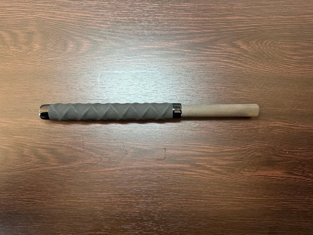 MX-PROGRESS15R モンスターキス ディアモンスター