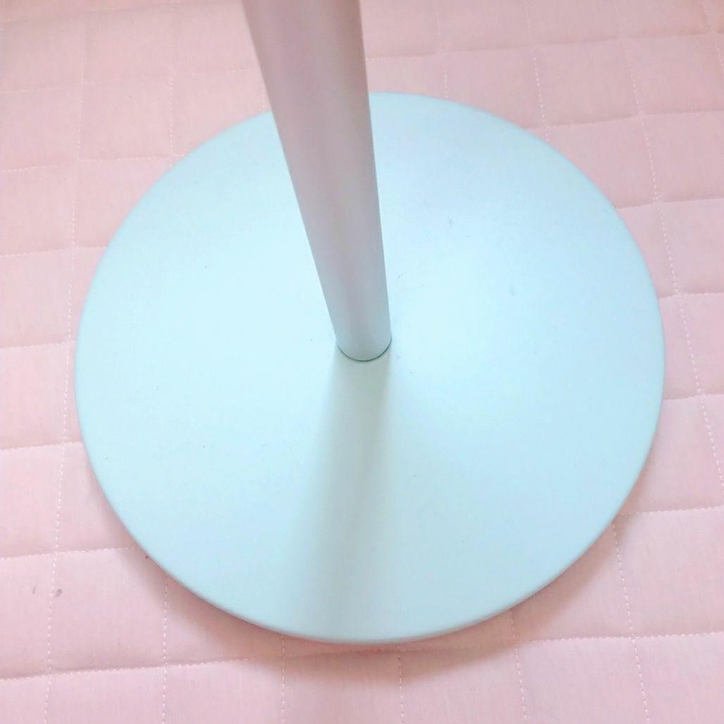 スタンドドヤイヤー ドライヤー スキンケア ビサラ BASARA 時短