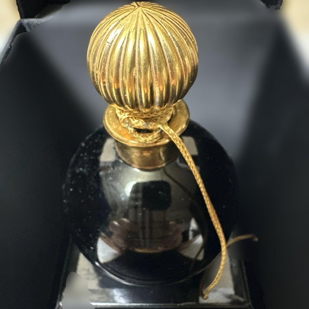 希少　LANVIN　アルページュ　パルファム　箱付き　ヴィンテージ