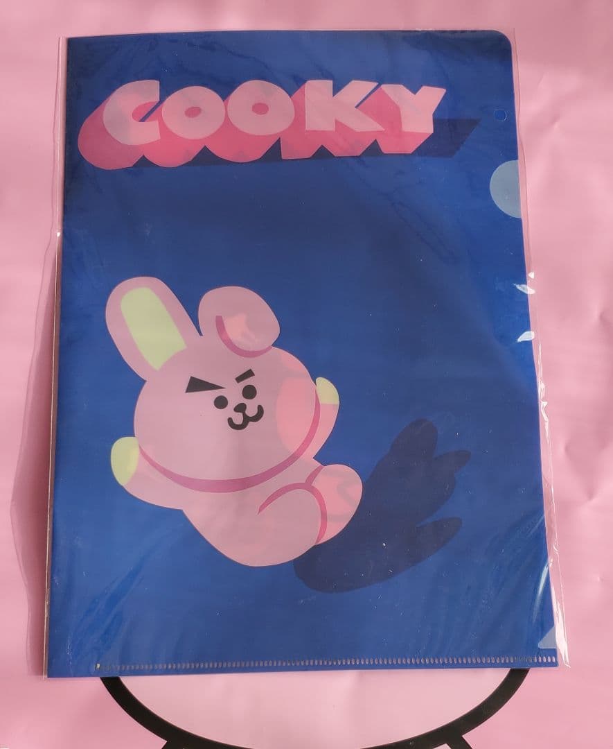 BTS バラエティーセット【ポスター三枚付き】