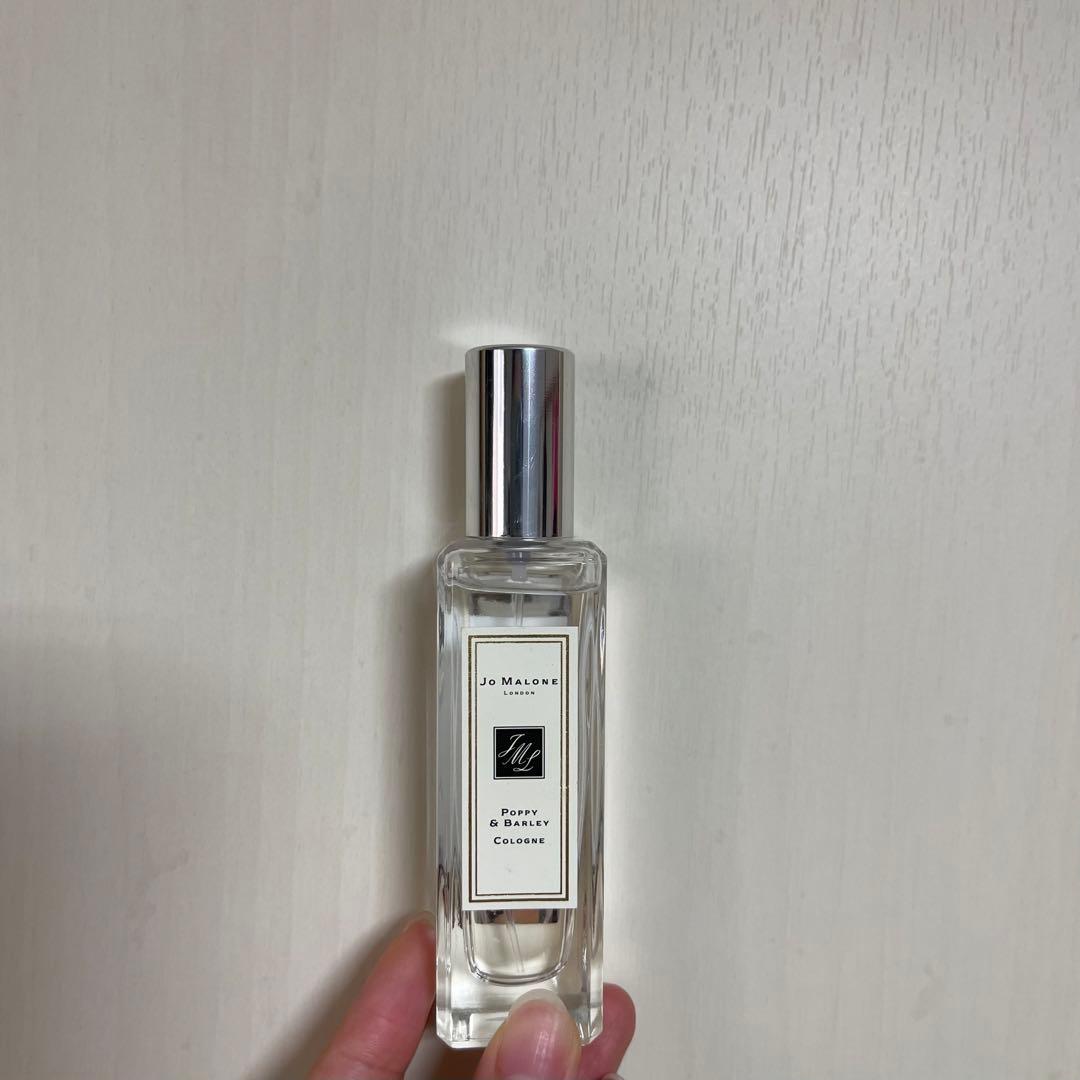 ジョーマローン香水・ハンドクリーム