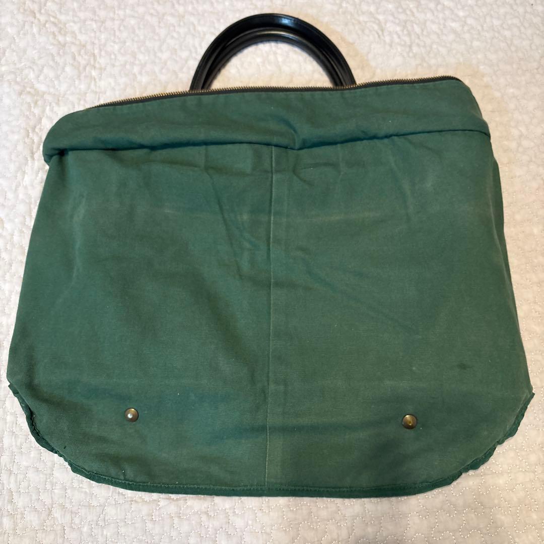 フェリージ　Felisi ビジネストートバッグ　9236　ブラック　黒