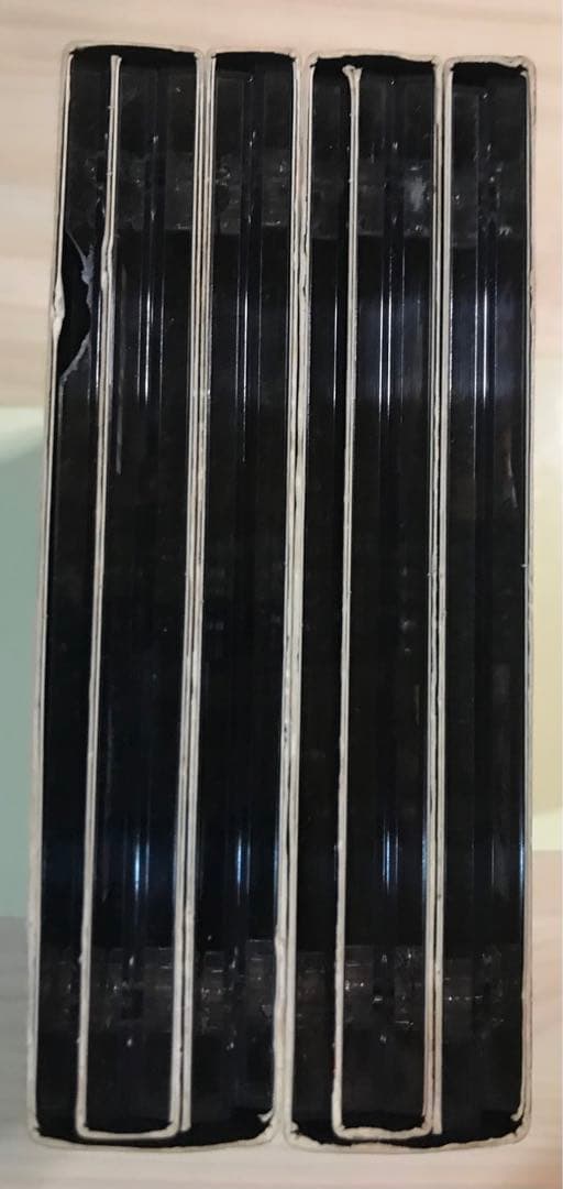 勇者特急マイトガイン DVD 全巻