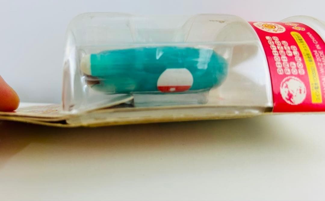 新品 未使用品 たまごっちプラス 祝 ケータイかいツー めろんソーダ