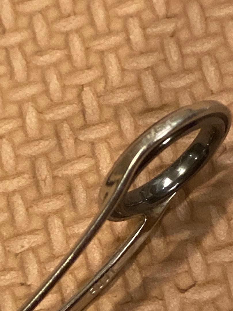 シマノ　ソアレSS アジング　SoaRe SS AJING S58L-S