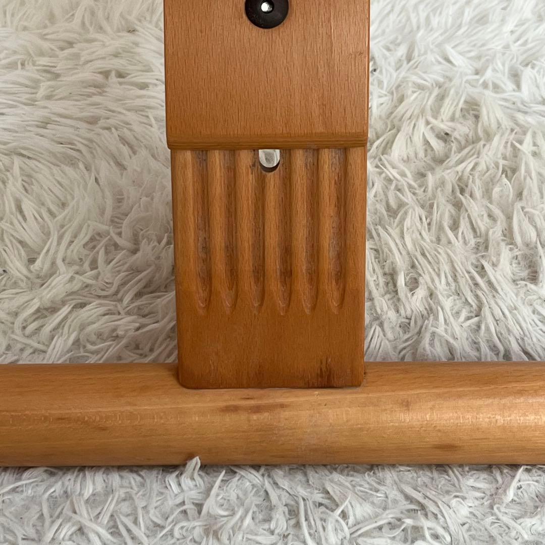 リボ Rybo バランスイージー バランスラボ　balans®︎EASY