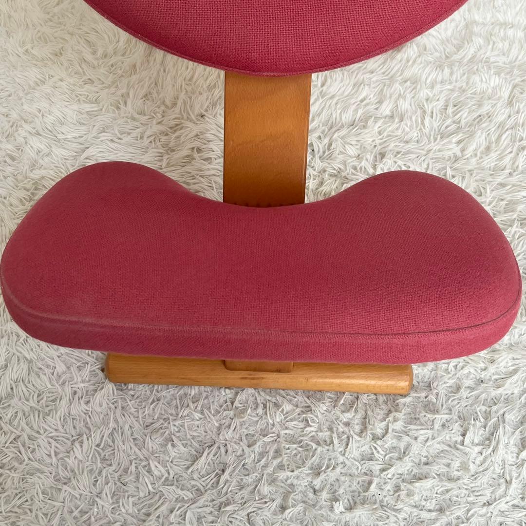 リボ Rybo バランスイージー バランスラボ　balans®︎EASY