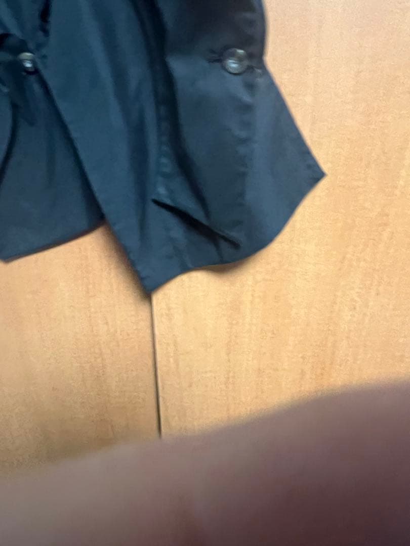 【Ｍ.Ｓ様】アンスリード un3d ベストドッキングビスチェ