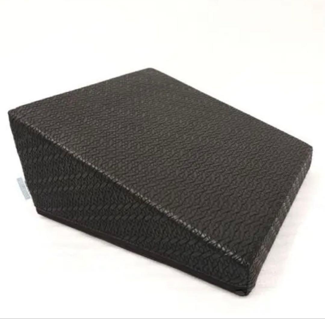 【ほぼ新品】SANTE PLUS flexcushion フレックスクッション