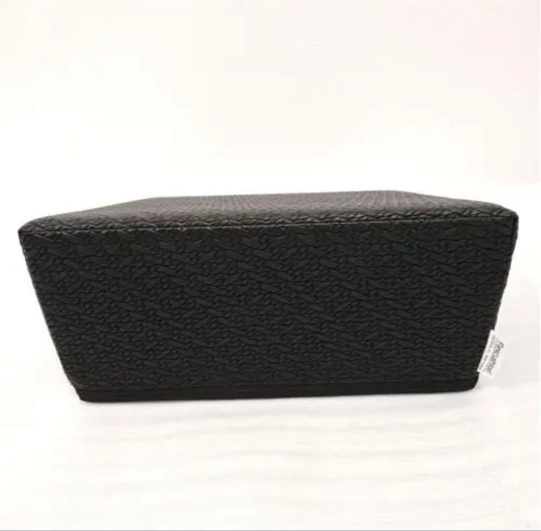 【ほぼ新品】SANTE PLUS flexcushion フレックスクッション