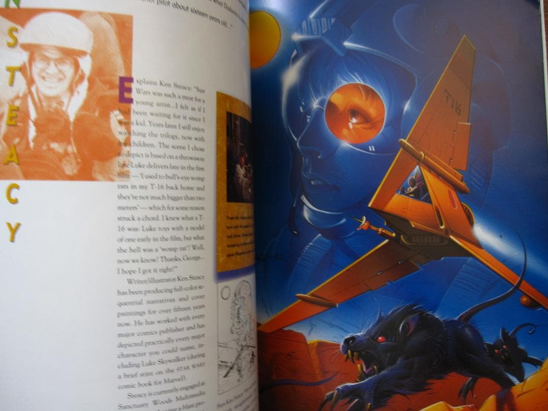 アート・デザイン・音楽 The Art of the Brothers Hildebrandt