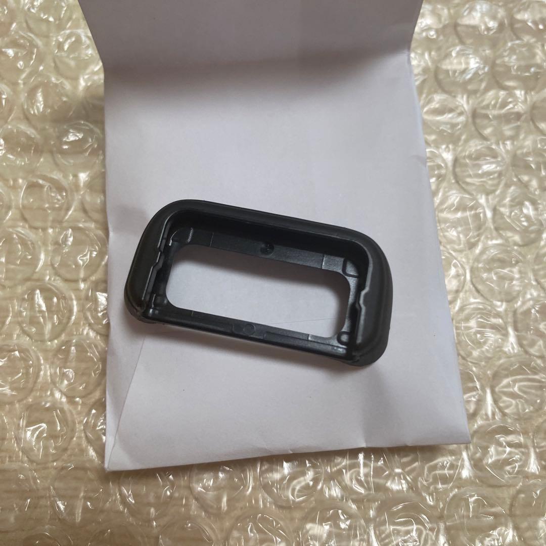 最終お値下げ【極美品】SONY α6700 ボディ（ILCE-6700）