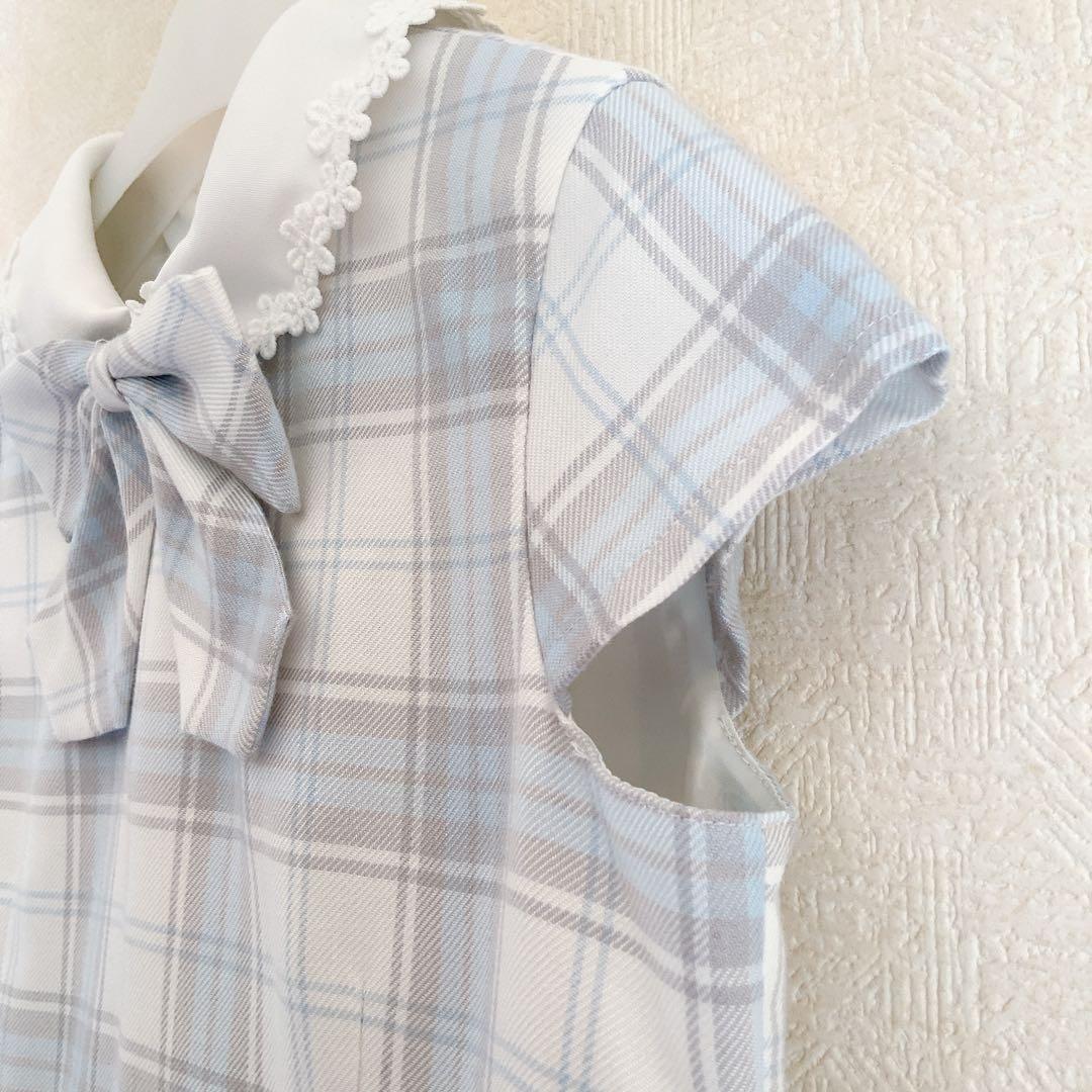 Catherine Cottage 130 入学式　卒園式　フォーマル　女の子