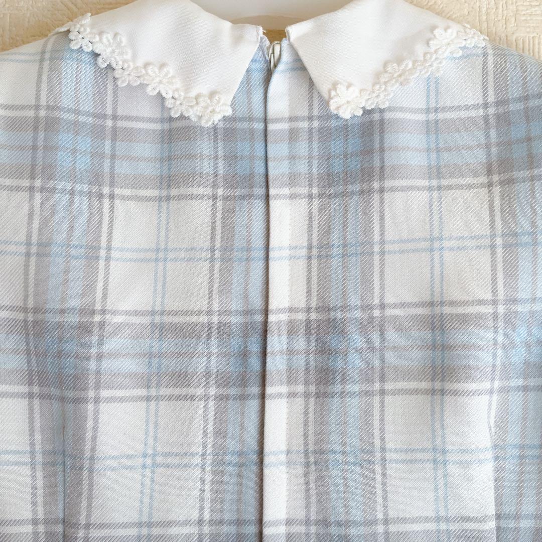 Catherine Cottage 130 入学式　卒園式　フォーマル　女の子