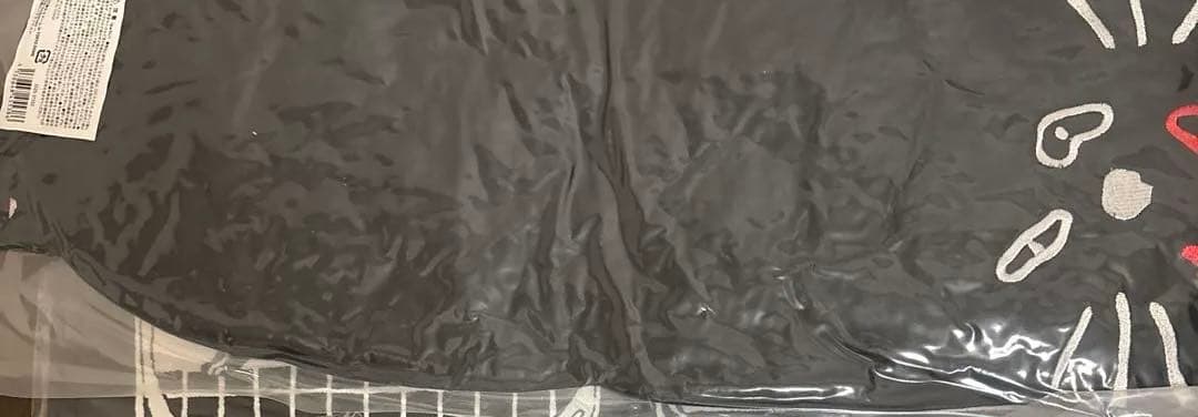 キヨ　キヨ猫グッズ　10点まとめ売り