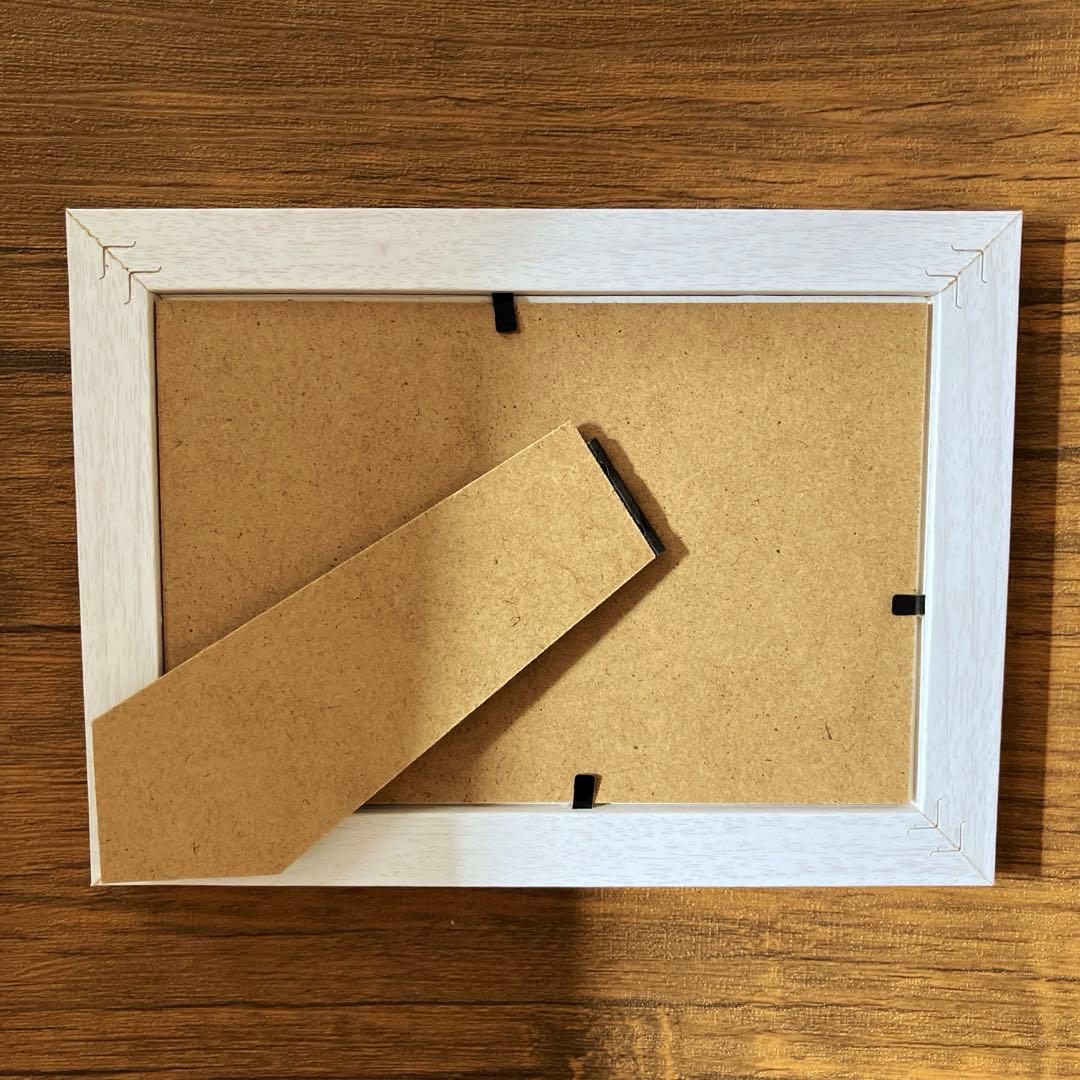 シーグラスアート（Miria様オーダーご確認用ページです☆）