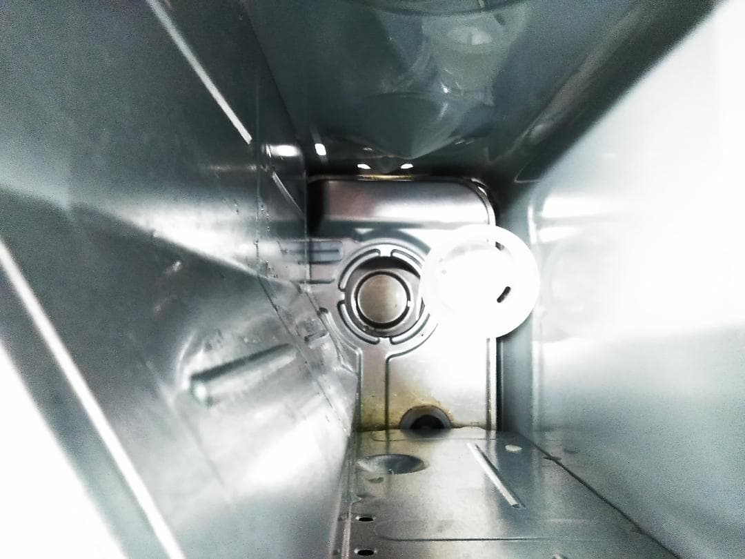 トヨトミ 石油ファンヒーター LC-330 9畳～12畳 2018年製□