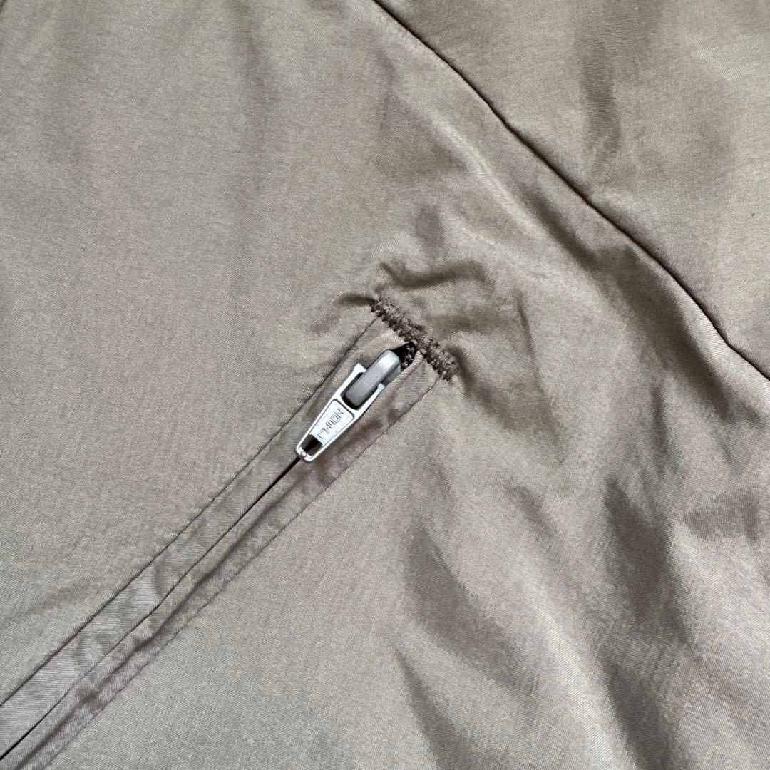 米軍実物 PCU LEVEL7 primaloft vest xl-long