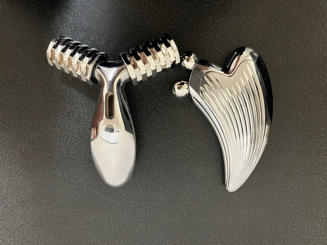 Refa リファプロ　リファカッサレイ