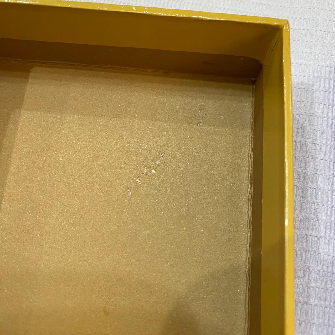 ロマンスエンジェルオラクルカード 9/26までお取り置き