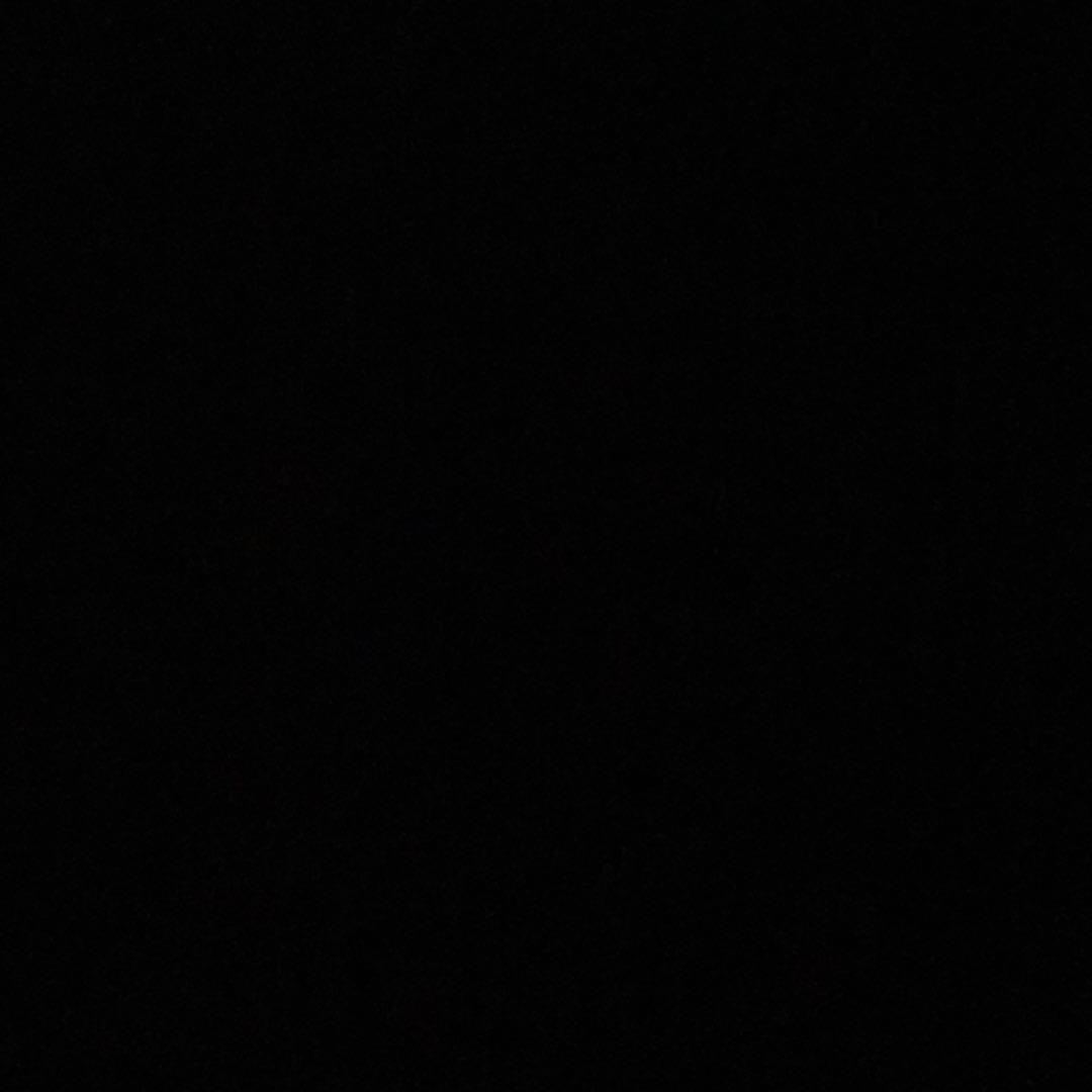 Mizuno ブラック フットガード