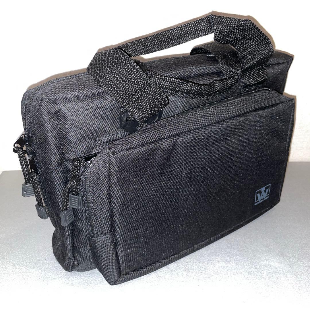 ウエスタンアームズ スピードコンプ