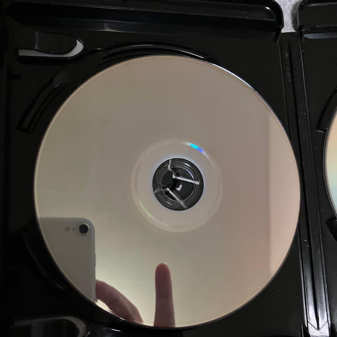 コンセント 同意 Blu-ray&DVD('23仏/ベルギー)〈2枚組〉