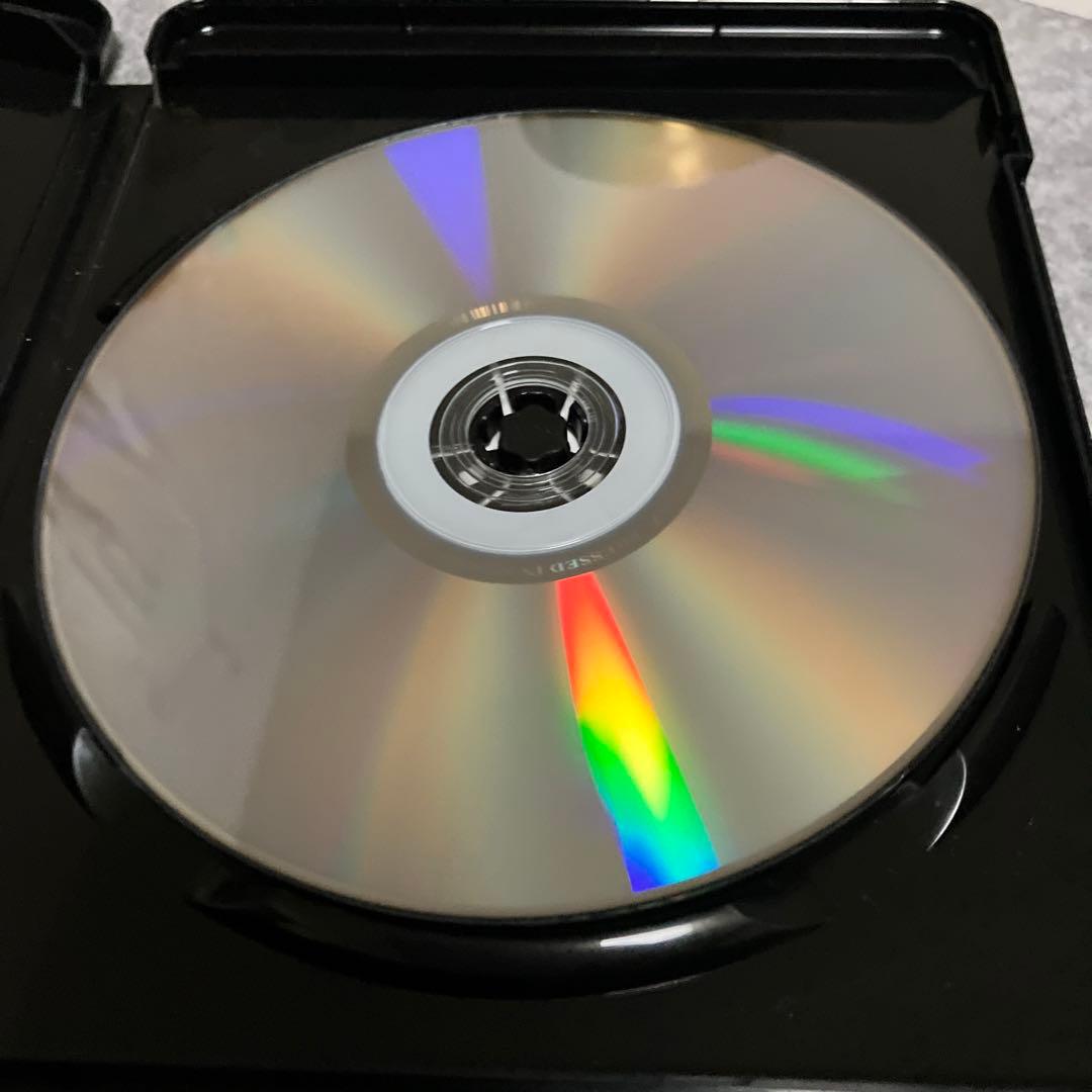 コンセント 同意 Blu-ray&DVD('23仏/ベルギー)〈2枚組〉