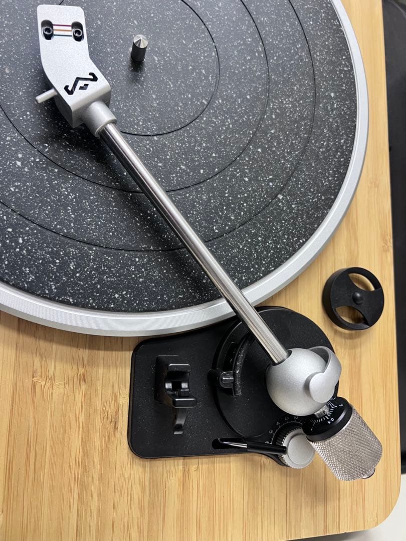 その他 EM STIR IT UP WIRELESS SB